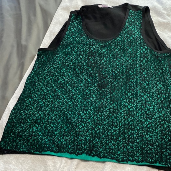 Ladies blouse size XL - Picture 1 of 7